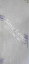 010P T51303.jpg class=